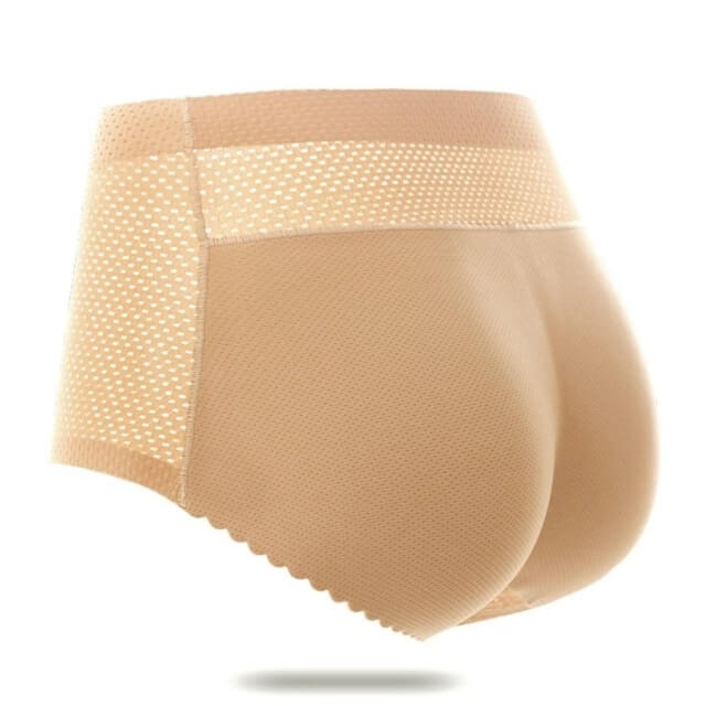 Levantador De Glúteos De Primera Calidad