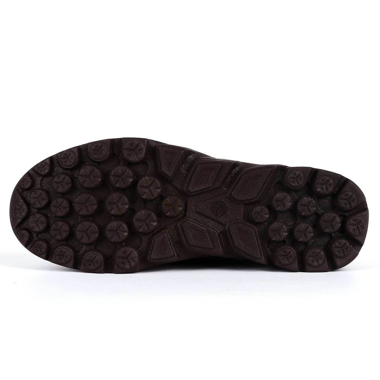 El paño del verano calza los zapatos deportivos casuales respirables de los hombres