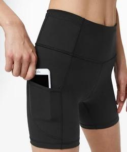 ¡VENTA! Corto rápido y libre de 6 "no reflectante