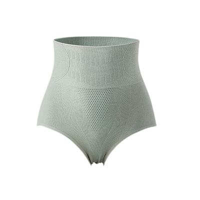 Calzoncillos De Plástico De Panal De Grafeno