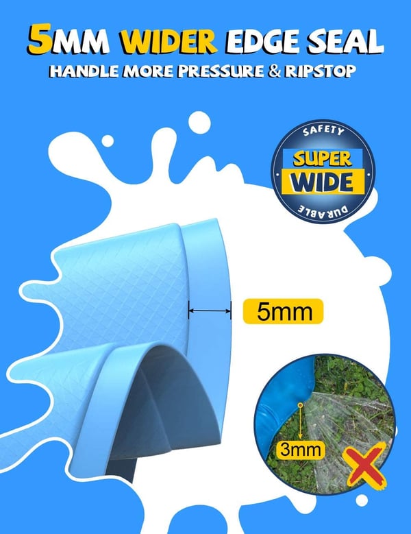 😆-Almohadilla Antideslizante Para Niños Y Perros
