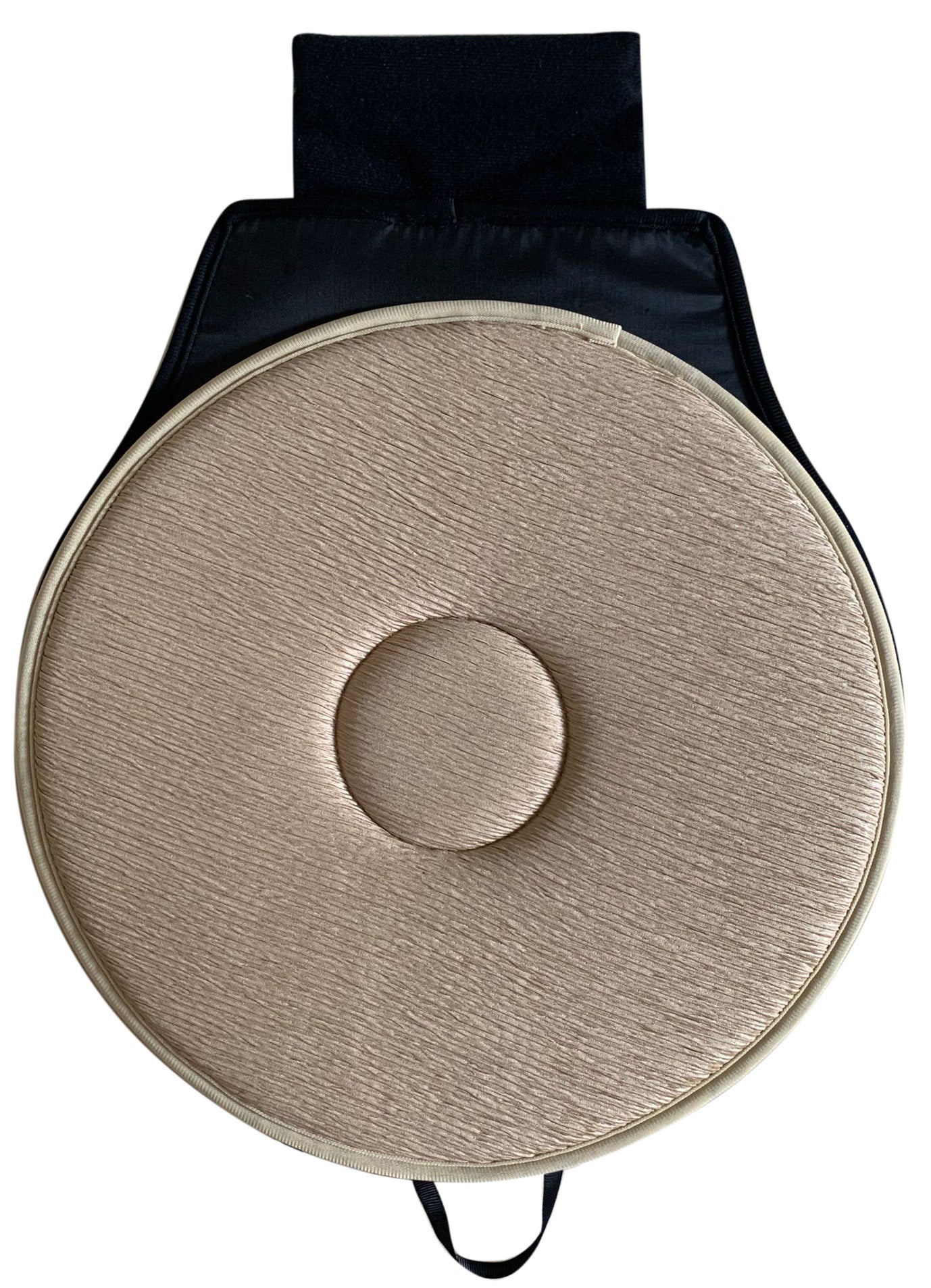 Cojines Giratorios Para Automóviles