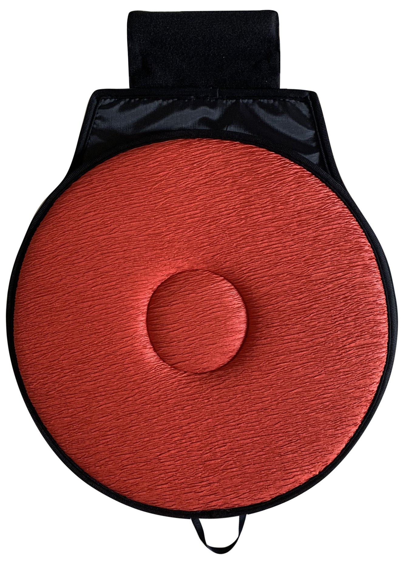 Cojines Giratorios Para Automóviles