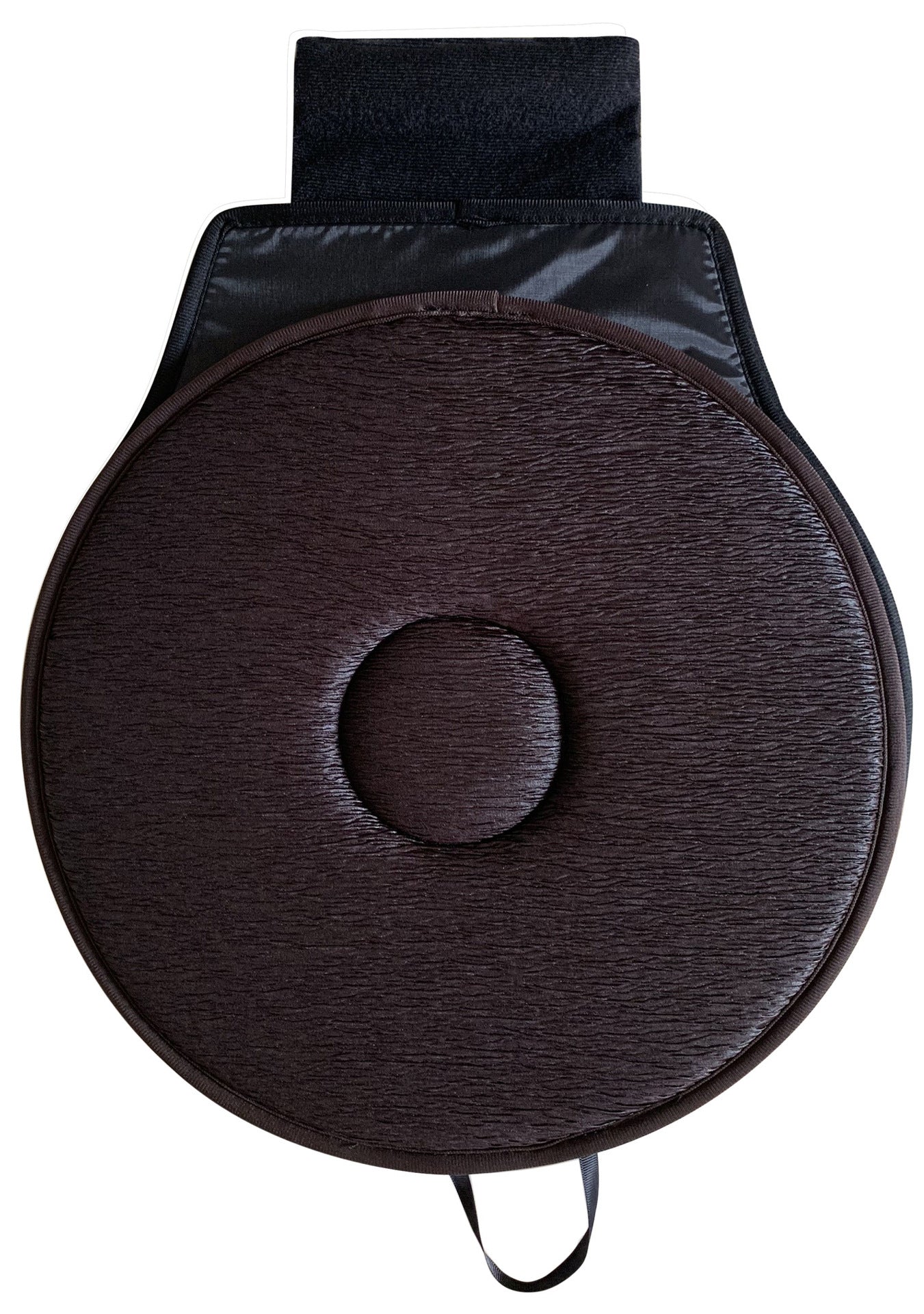 Cojines Giratorios Para Automóviles