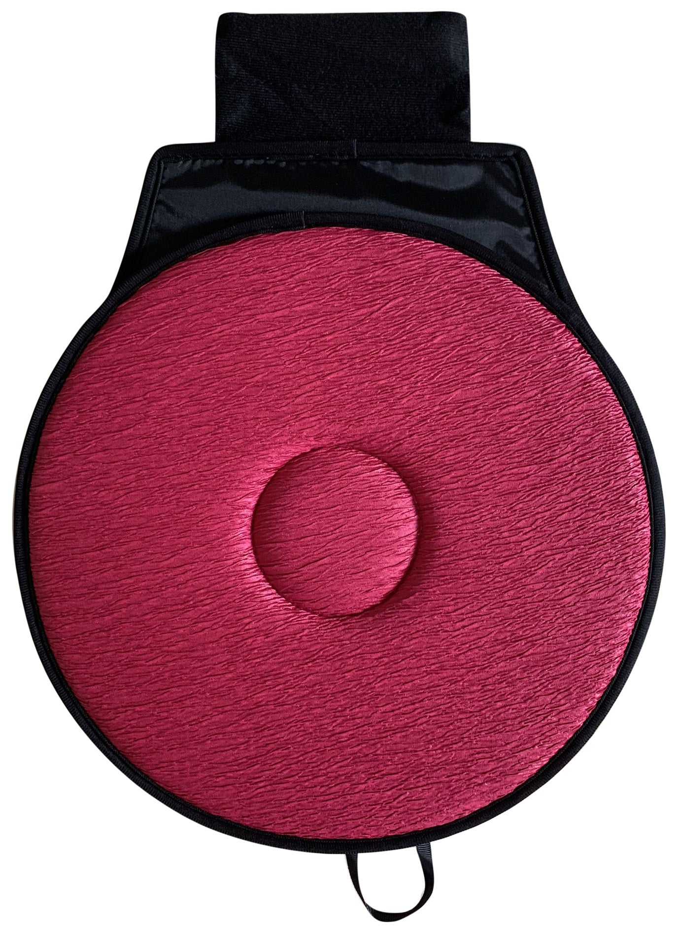 Cojines Giratorios Para Automóviles