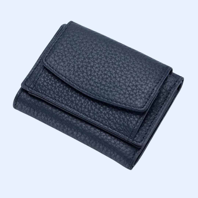 Billetera De Tarjeta De Crédito Onesmall