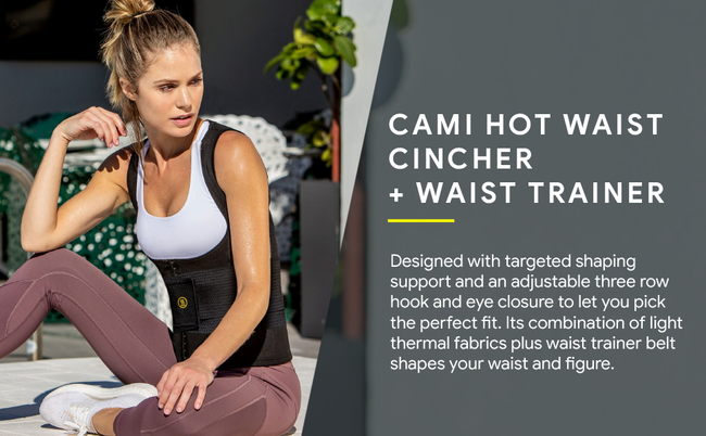 Chalecos Deportivos Femeninos