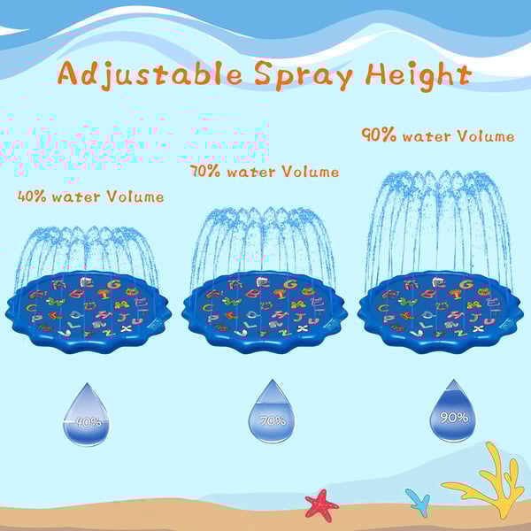 😆-Almohadilla Antideslizante Para Niños Y Perros