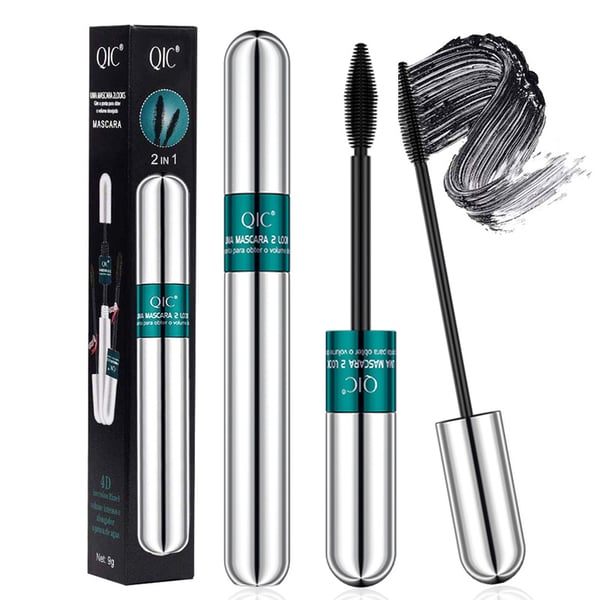 Belleza De Rímel 4d