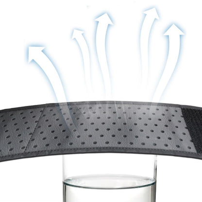 Circadia GroundBand: Bio-Optimized Grounding for Enhanced Wellness