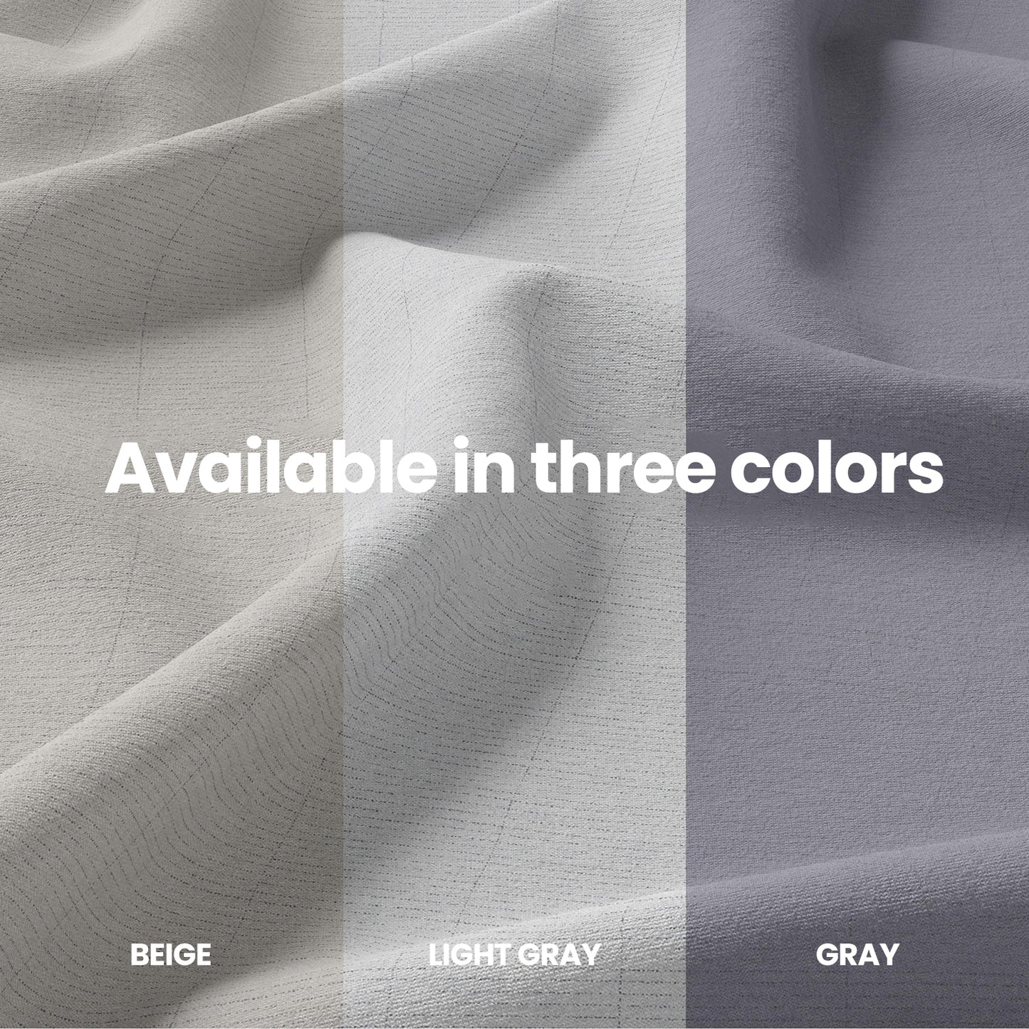 Circadia GroundSync: Harness Earth’s Energy for Optimal Sleep