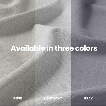 Circadia GroundSync: Harness Earth’s Energy for Optimal Sleep