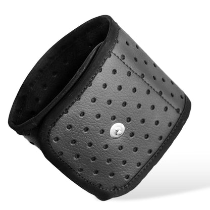 Circadia GroundBand: Bio-Optimized Grounding for Enhanced Wellness