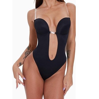 Ropa Interior De Contacto A Prueba De Exposición