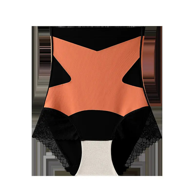 Pantalones Ligeros, Transpirables Y Sin Marcas