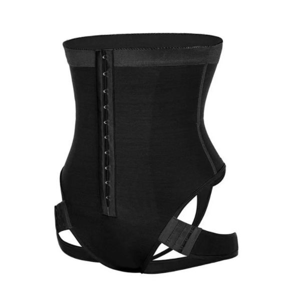 Entrenadores De Manguitos Y Caderas Ropa Corporal Extraordinaria Para Mujeres