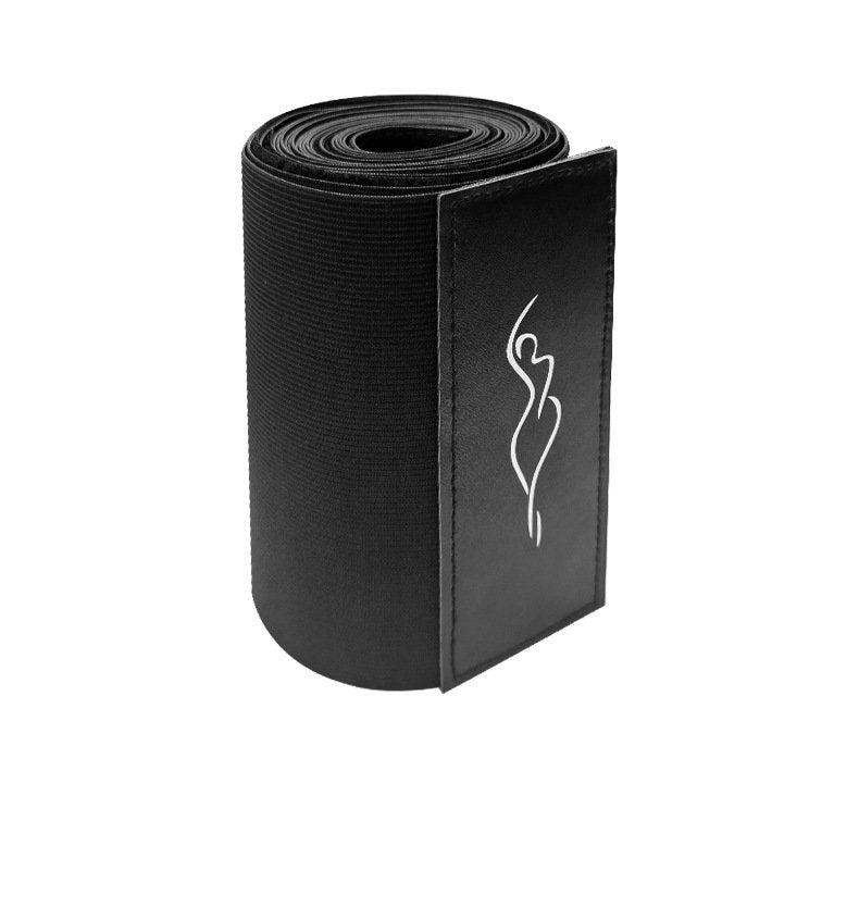 Poderoso Artefacto De Sudoración Y Adelgazamiento