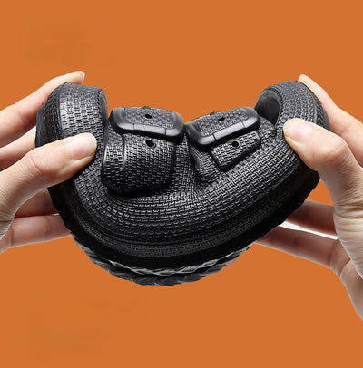 Zapatillas De Verano De Moda 🏃‍♀