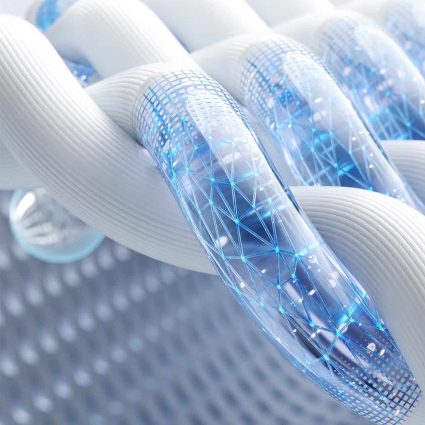 Circadia GroundSync: Harness Earth’s Energy for Optimal Sleep