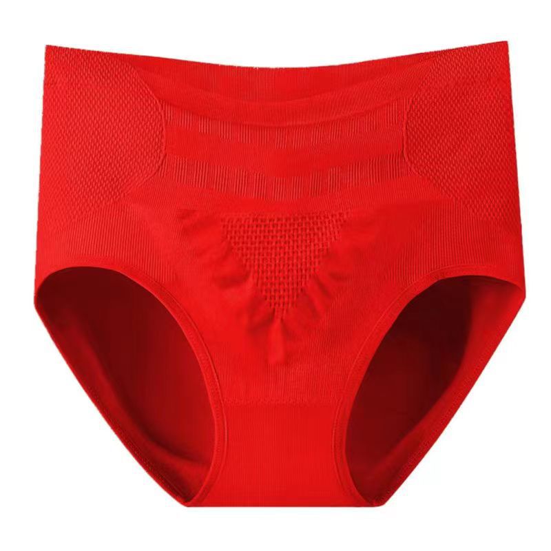 Calzoncillos De Plástico De Panal De Grafeno