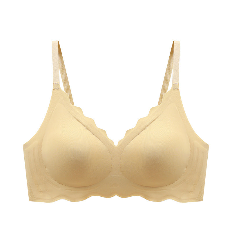 Sujetador Transpirable Refrigerado 24 Horas