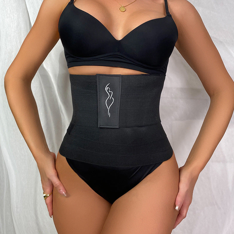 Poderoso Artefacto De Sudoración Y Adelgazamiento