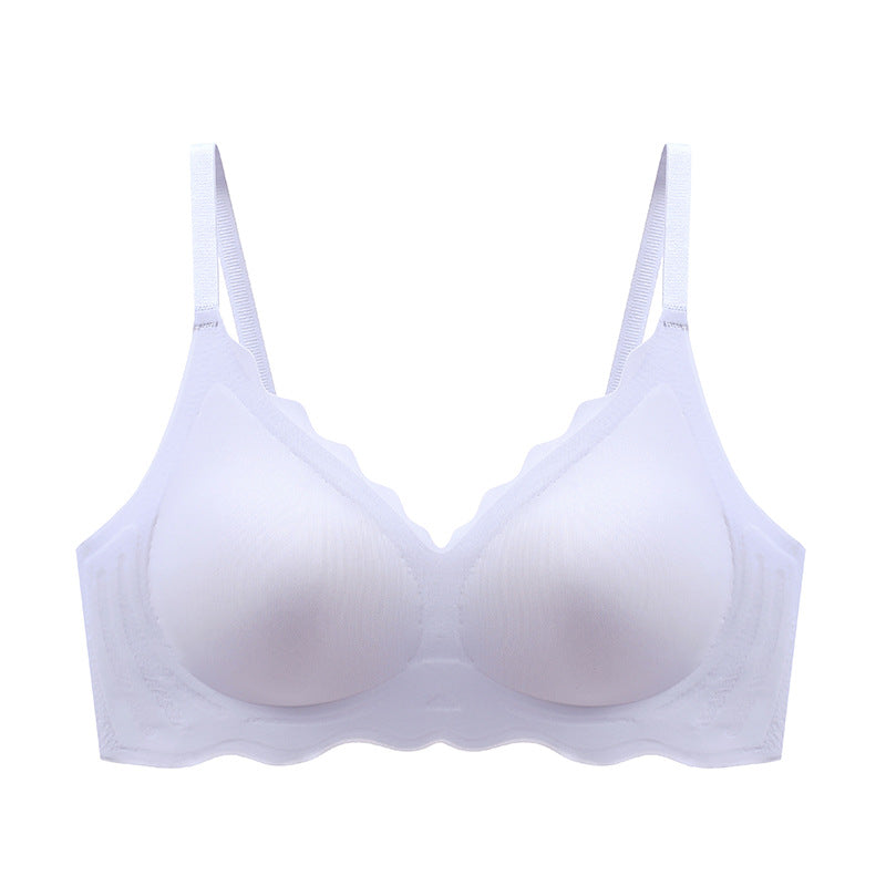 Sujetador Transpirable Refrigerado 24 Horas