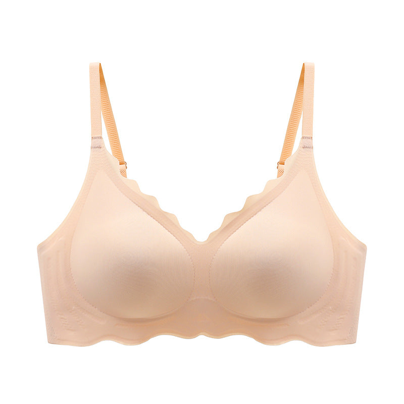 Sujetador Transpirable Refrigerado 24 Horas