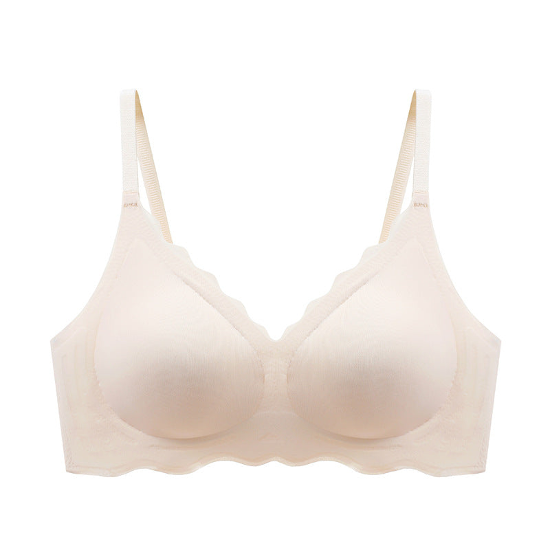 Sujetador Transpirable Refrigerado 24 Horas