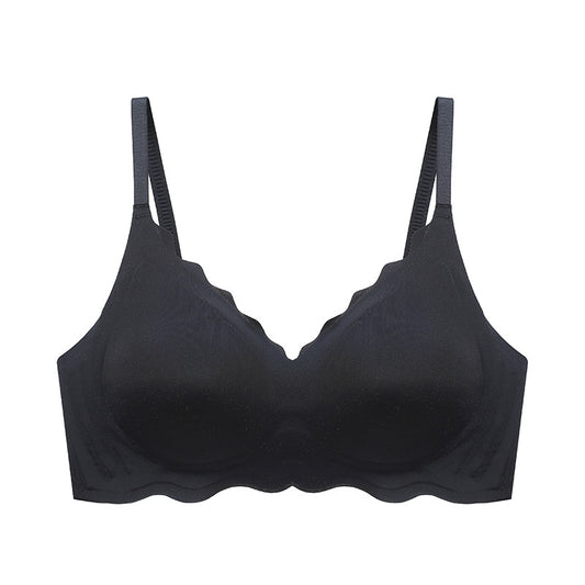 Sujetador Transpirable Refrigerado 24 Horas