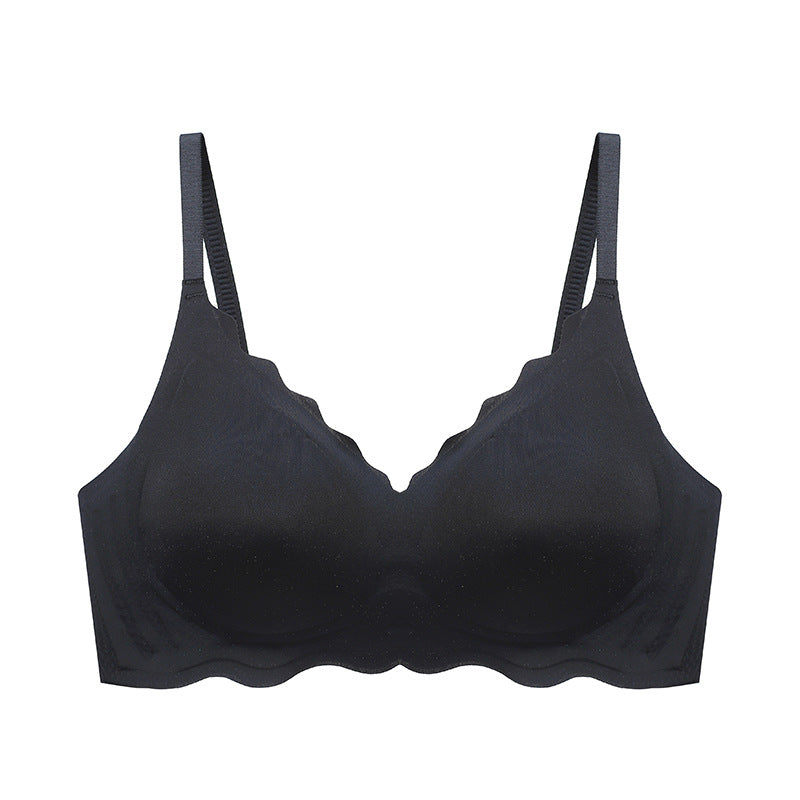 Sujetador Transpirable Refrigerado 24 Horas