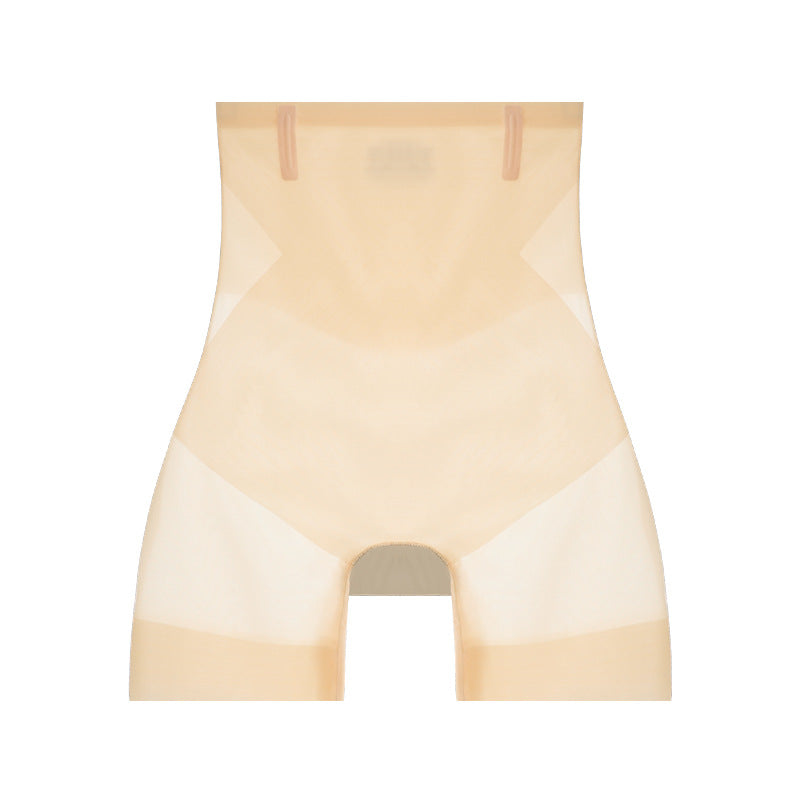 Ropa Plástica De Control De Tumores De Enfriamiento Ultrafino