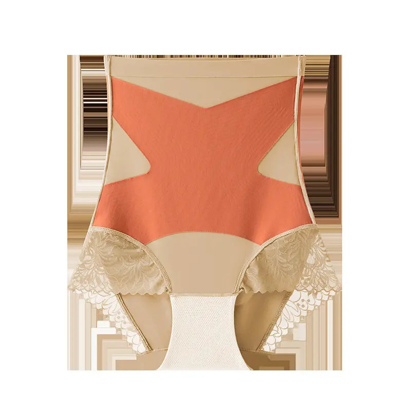 Pantalones Ligeros, Transpirables Y Sin Marcas