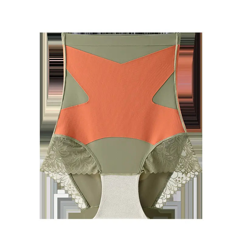 Pantalones Ligeros, Transpirables Y Sin Marcas