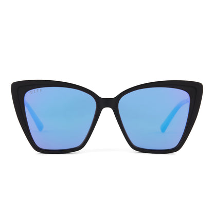 Sombrilla Al Aire Libre De Gafas De Sol Casuales De Color Gelatina