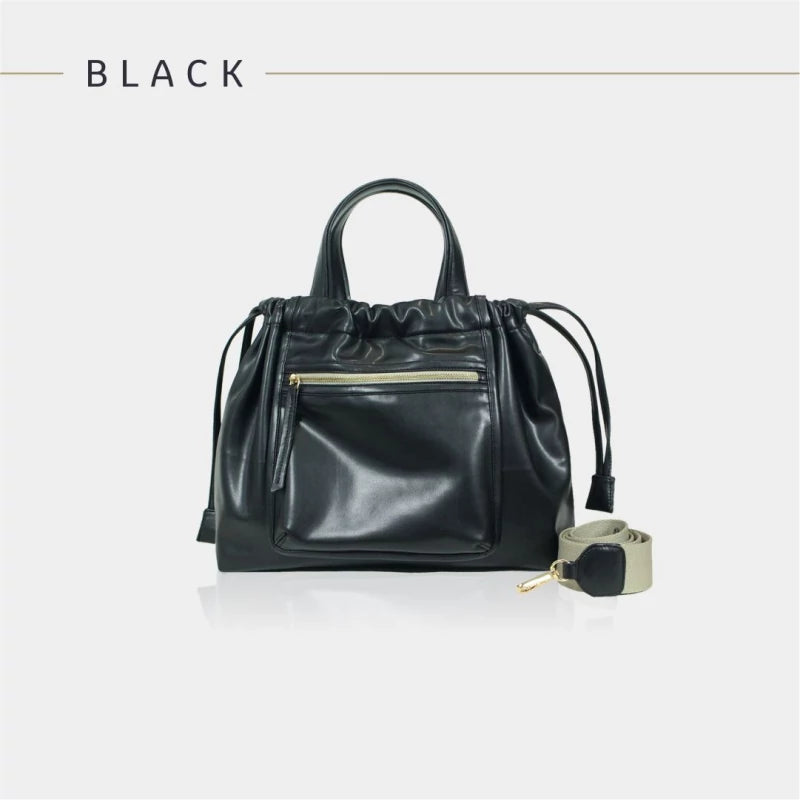 Bolsos De Gran Capacidad Para Viajes De Mujeres