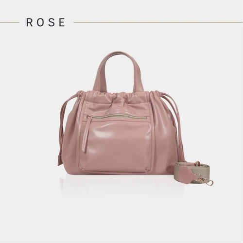 Bolsos De Gran Capacidad Para Viajes De Mujeres