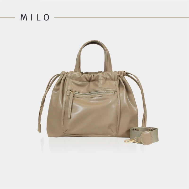Bolsos De Gran Capacidad Para Viajes De Mujeres