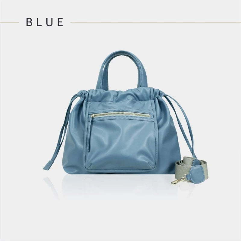 Bolsos De Gran Capacidad Para Viajes De Mujeres