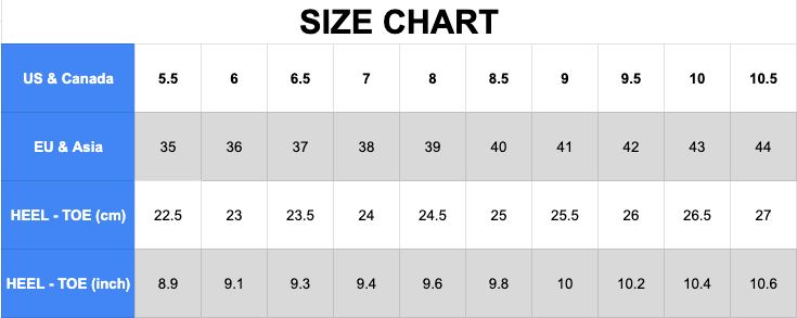 🔥Pantuflas Huecas Informales Que Combinan Con Todo