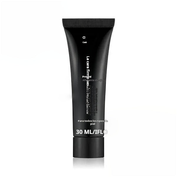 Reafirmante facial temporal