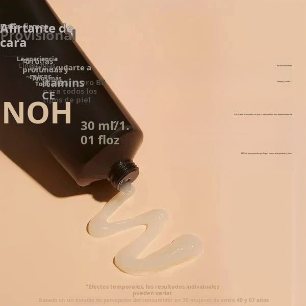 Reafirmante facial temporal