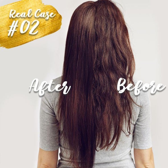 Cepillo De Pelo De Nailon