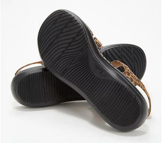 Sandalias Con Tiras En El Tobillo Para Mujer