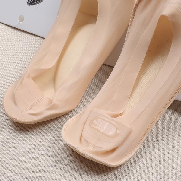 Calcetines 3D(dos pares)