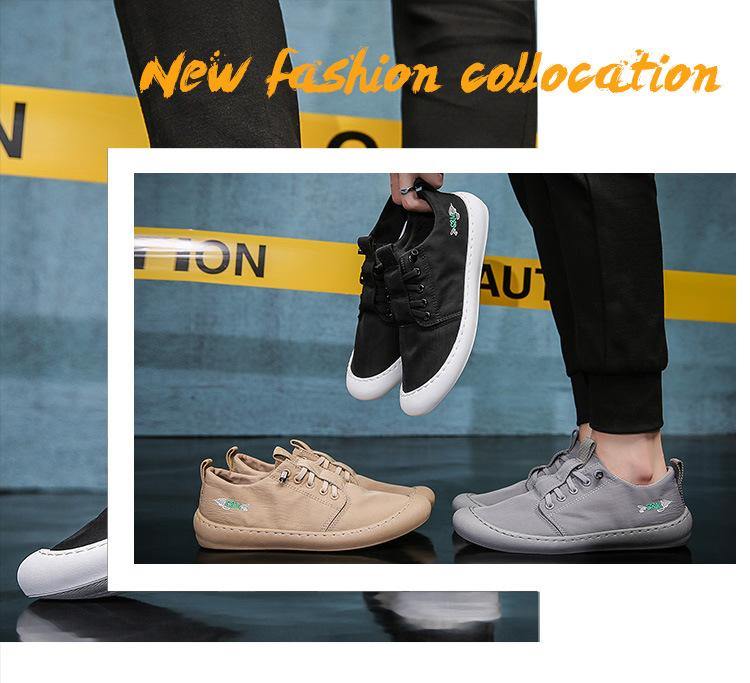 Los hombres de tela de seda de hielo antideslizante transpirable de secado - MXbueno