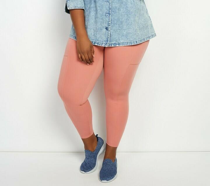 2021 Mocasines De Punto Sin Cordones Lavables