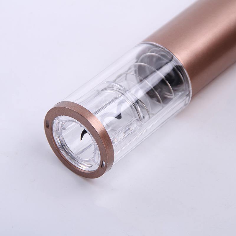 SACACORCHOS ELÉCTRICO PARA VINOS - MXbueno