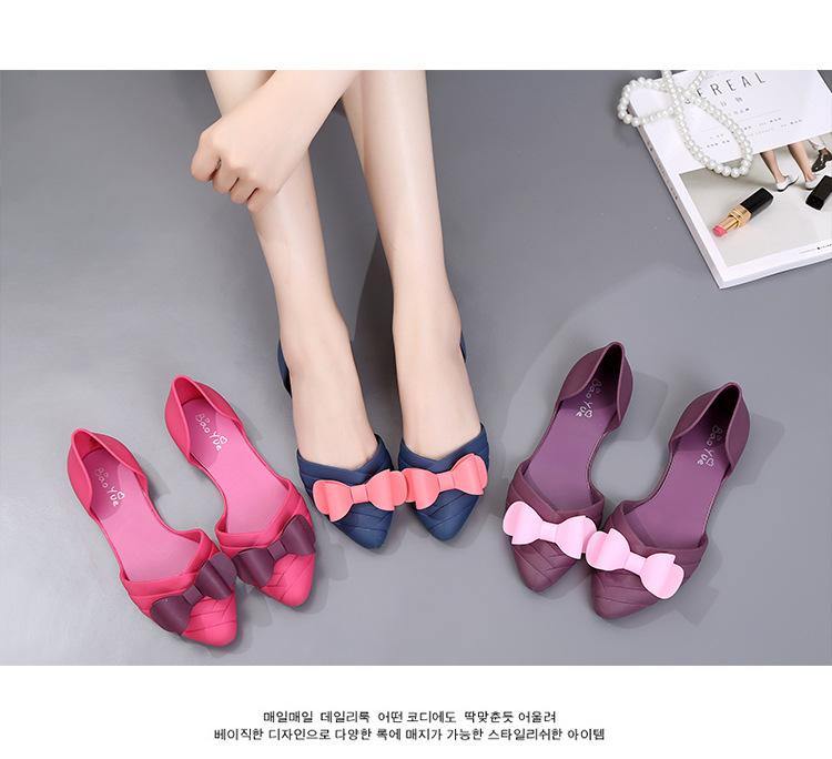 Sandalias de verano para mujer con más bella y elegante - MXbueno