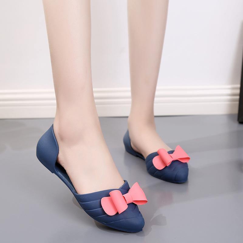 Sandalias de verano para mujer con más bella y elegante - MXbueno